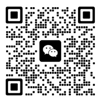 �K�݅R˼�(y��ng)��Ƽ����޹�˾